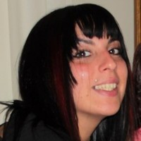 Cristina Sette