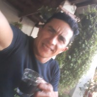 Arnan Araujo Da Silva