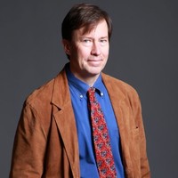 Hans Huessy