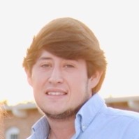 Brad Batten