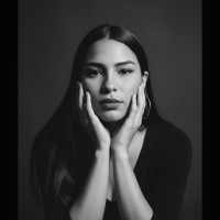 Isabela Durante