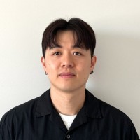Jaden Zhai