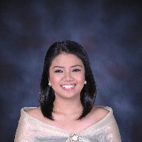 Jerly Mae F.
