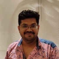 Pawan Singh