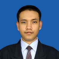 Ahmad Izzuddin