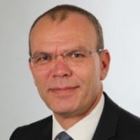Dirk Bittermann