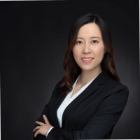 Li Cao