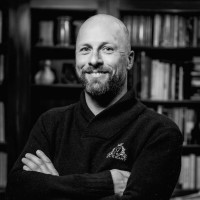 Diederick van den Berg