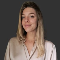 Valentina Vomiero