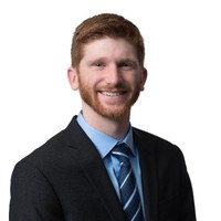 Nicholas Schneider