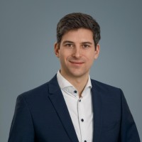 Simon Krüner