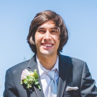 Michael Leon