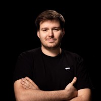 André Kurtz