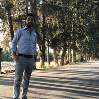 Mehmet Ali Kılıç