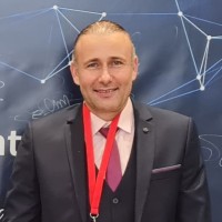 Tarek Alkeshek