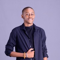 Ntsika Kunene