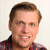 Tobias Laaks