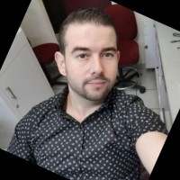 Eduardo Villarreal Valdez