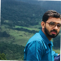 Shaheen Mohd
