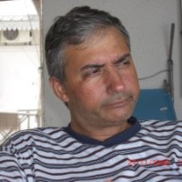 Jadoo Dookun