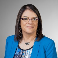 Deborah (Debbie) Dozier