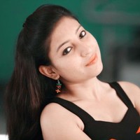 Nikita Singh