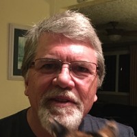 Kevin Hess