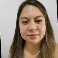 Constanza Maggi Cornejo