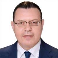 Hussein Fathi