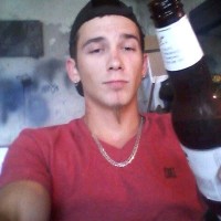 Cody Orshesky