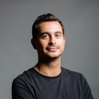 Pedro Gil
