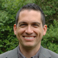 David Fermin