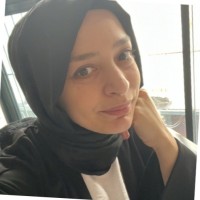 Aysun Pehli̇van