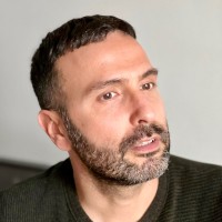 David Márquez Martín de la Leona