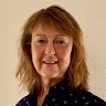 Gunilla Rubin