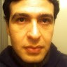 esteban ayala