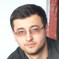 Catalin Grajdieru