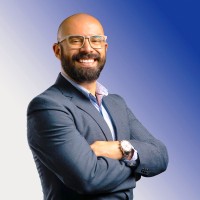 Jonathan Cruz Hidalgo