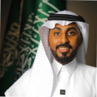 Eng.Mohammed Alhadidi  , MSc , PM