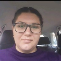 Roxana Florea