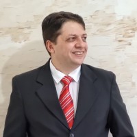 Guilherme Bellei