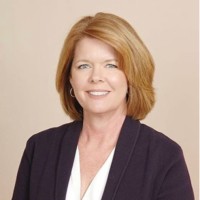 Erika Hall Baadte, Pmp
