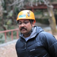 Gaurav Gangola
