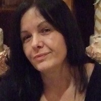 Jelena Lapcevic