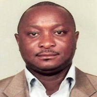 Eduardo J Sitoe