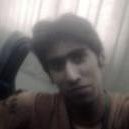 Malik Muhammad Arslan