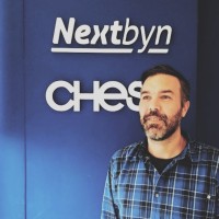 Maximiliano Gribaudo