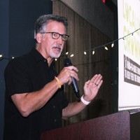 Michael Guerra