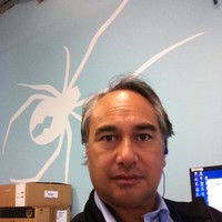 Jeff Reid