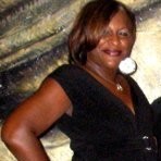 Patricia Smith